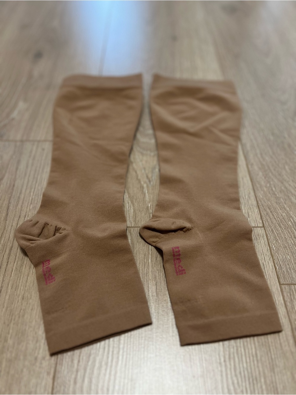 Medi Medical Grade Compression Stockings